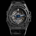 Linde-Werdelin-SpidoLite-titanium