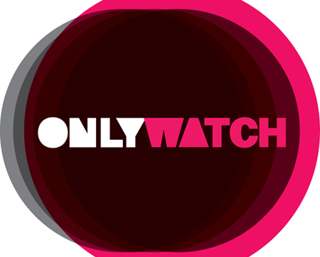 Only Watch 2009