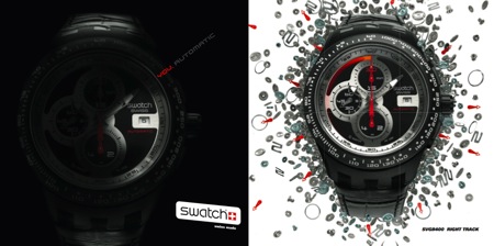 swatch-chrono-collection