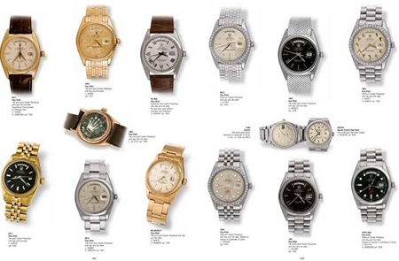 100-Superlative-Rolex-Watches-2