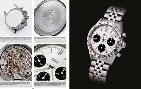 100-Superlative-Rolex-Watches-3
