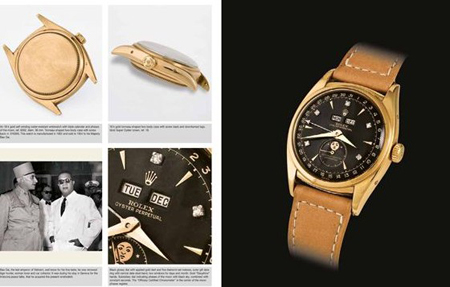 100-Superlative-Rolex-Watches-5