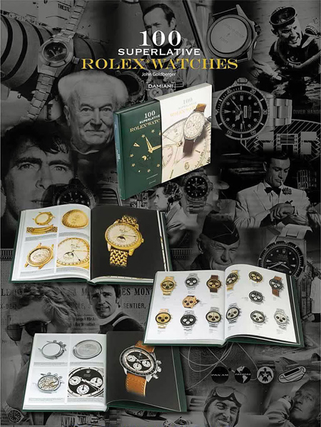 100-Superlative-Rolex-Watches
