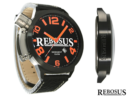 REBOSUS-RS011