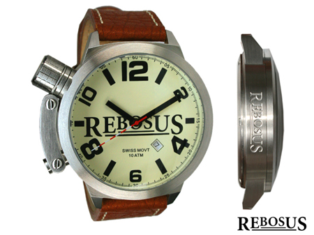 REBOSUS RS012