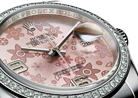 Rolex-Oyster-Perpetual-Datejust-Rolesor-2009-2