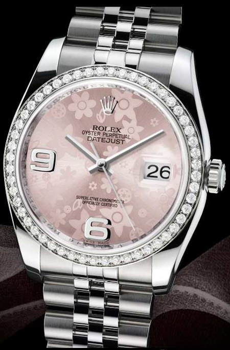 Rolex-Oyster-Perpetual-Datejust-Rolesor-2009-3