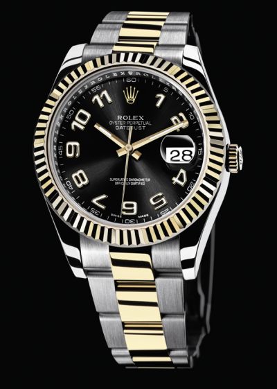 Rolex-Oyster-Perpetual-Datejust-II-2