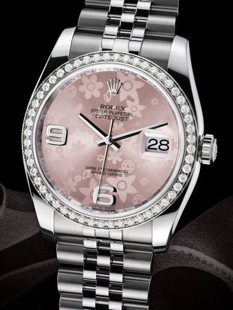 Rolex-Oyster-Perpetual-Datejust-II-3