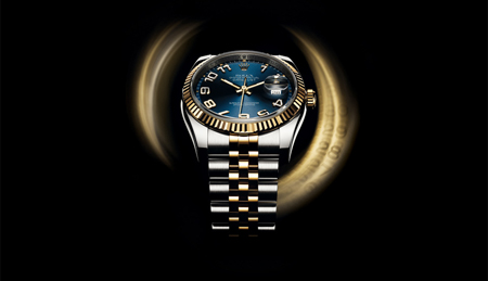 Rolex-Oyster-Perpetual-Datejust-II-4