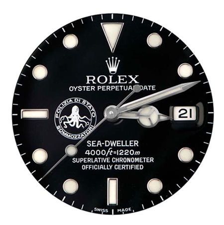 Rolex-Polizia-di-Stato-2