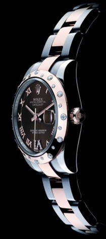 Rolex-Oyster-Datejust-Lady-Rolesor-3