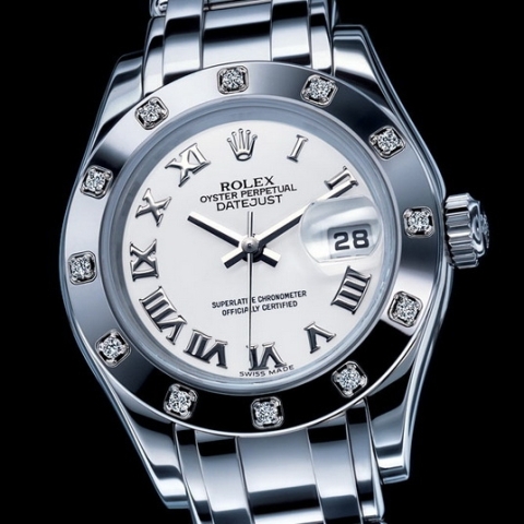Rolex-Lady-Datejust-Pearlmaster1