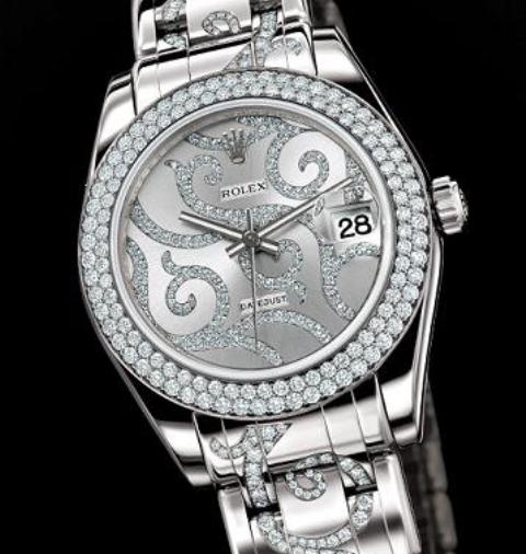 rolex-datejust-special-edition1