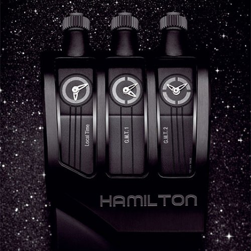 Hamilton-ODC-X02