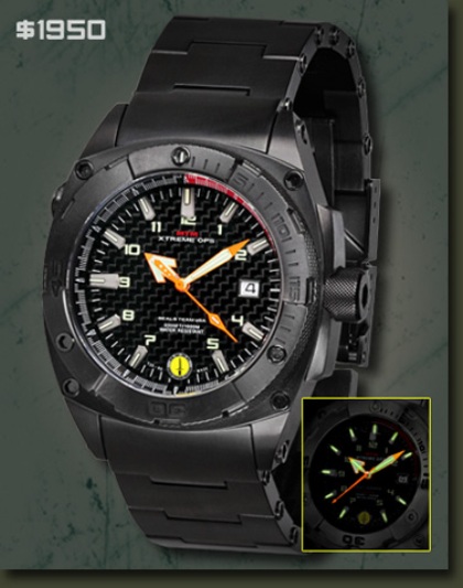MTM-Black-Seal-Xtreme-Dive-Watch