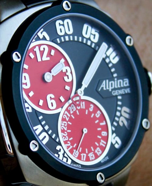 Alpina-Manufacture-Regulator