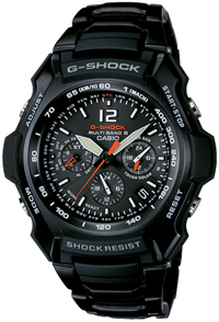 Casio-G-Shock-GW-2000