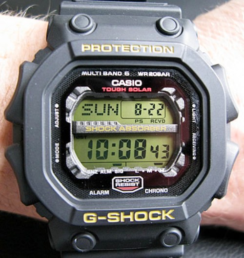 Casio-G-Shock-GXW-56-1BJF
