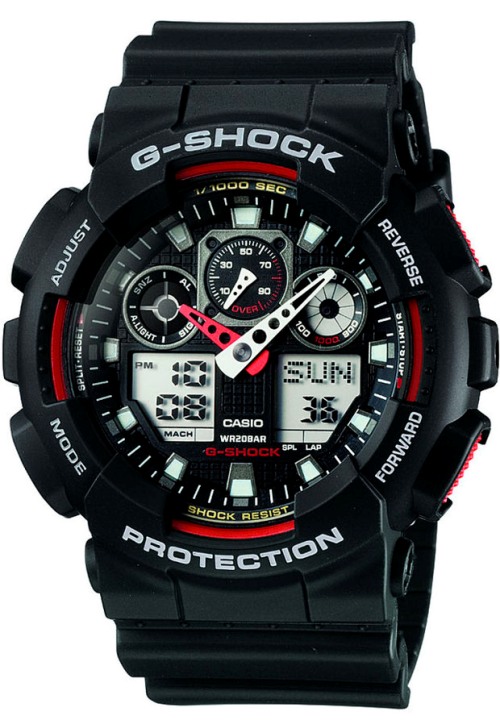Casio-G-Shock-X-Large-Combi-GA100
