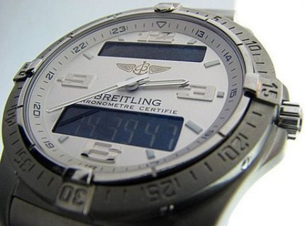 Breitling-Aerospace-Avantage