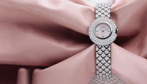 Rolex-Orchid