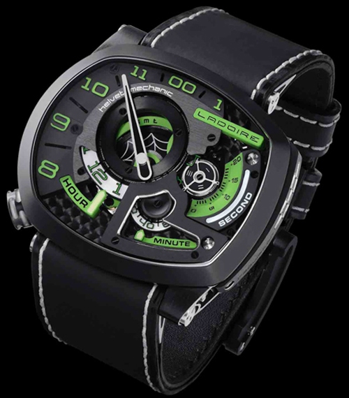 Ladoire-Mr-Green-Limited-Edition-Black-Widow