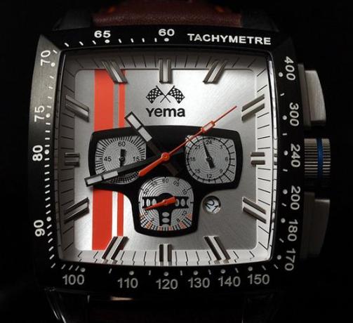 Yema-Racing-Chronograph-Retrograde-Seconds