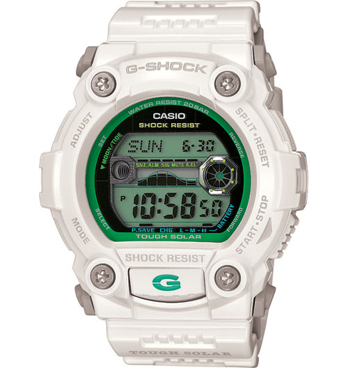 Casio-G-Shock-Go-Green-GR7900EW-7