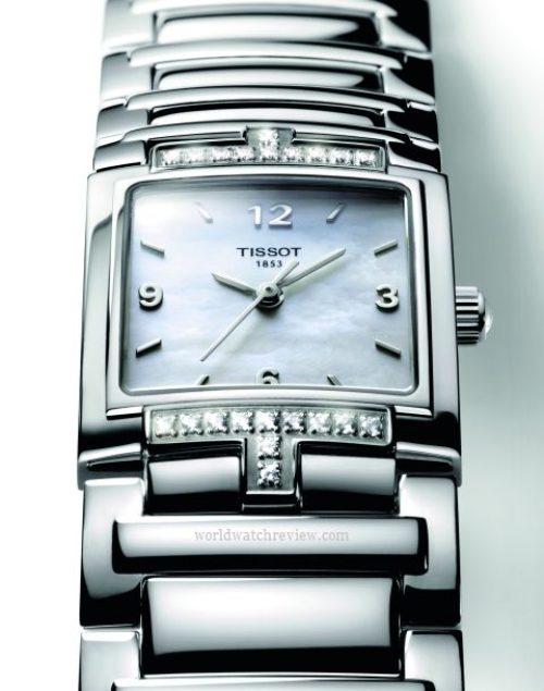 Tissot-T-Trend-T-Evocation-Diamonds-Ladies