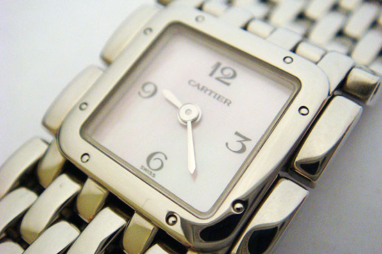 Cartier-Panth%C3%A8re-Ruban