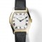 Orologio Cartier Tortue Ripetizione Minuti