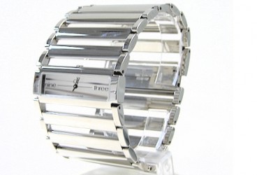 Orologio Calvin Klein Dress Horizontal