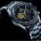 Orologio Omega Speedmaster