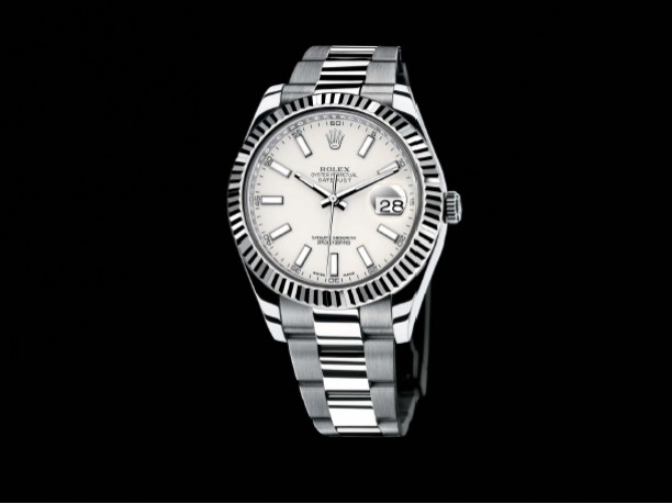 Rolex-Oyster-Perpetual-Datejust
