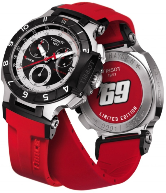 Tissot-T-Race-Nicky-Hayden-Limited-Edition