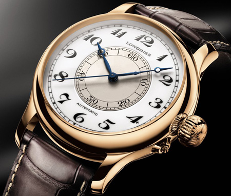 Longines-Weems-Second-Settings