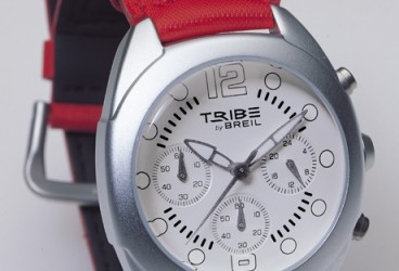 Orologio Breil Dream