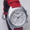Orologio Breil Dream