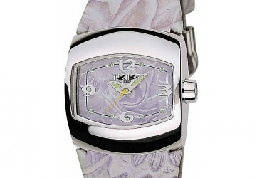 Orologio Breil Mary Hick