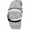 Orologio Breil Mary Hick