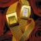 Orologio Tissot Bellflower Baguette