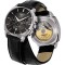 Orologio Tissot T-Lord Automatic