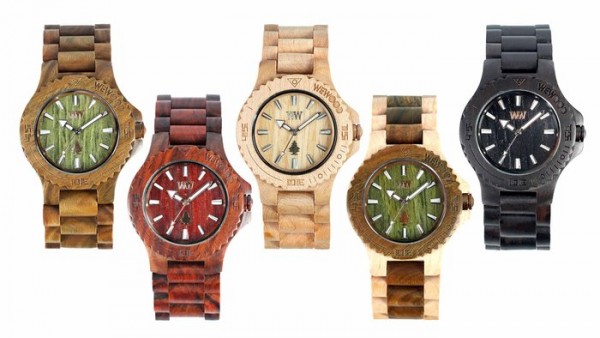 WeWood-Sustainable-Watches