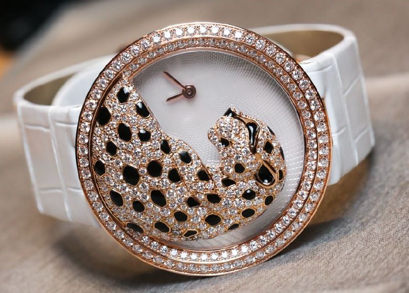 9357888_cartier-panther-watches-for-women_tc7f33509