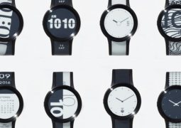 zw10 watch