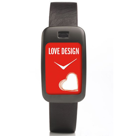75 Love Design