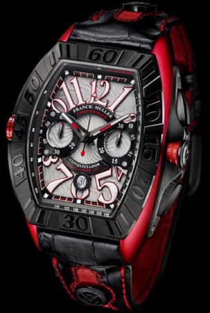 Franck-Muller-Conquistador-Grand-Prix-of-Singapore