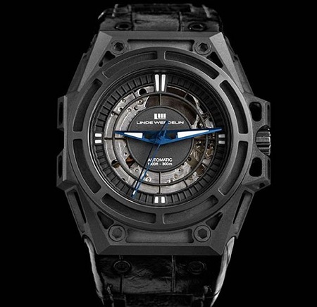 Linde-Werdelin-SpidoLite-titanium