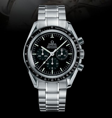 Omega-SpeedMaster-professional